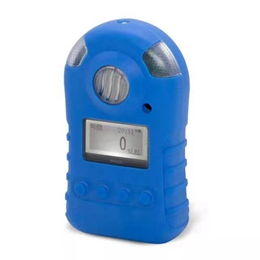 The Portable Combustible Detector (EX)