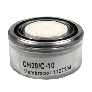 Membrapor CH2O/C-10