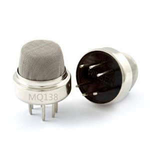  Formaldehyde sensor MQ138