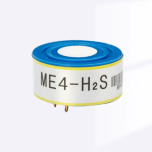 ME4-H2S sensor