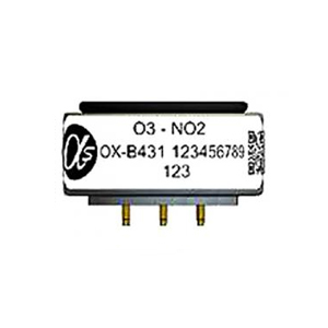 O₃ sensor OX-B431