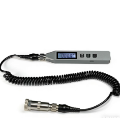 WA-63TD Pen Type Vibration meter   Industrial Infrared Thermometer