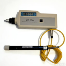 WA-63 ϵ���ֲֳ��� ���ò���