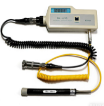 WA-63 ϵ�� ����������ò���