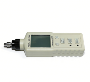 WA-V168 vibration meter explosion proof 