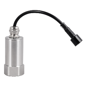 RS485��������� MEMS ���� XYZ